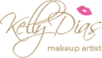 Kelly Dias